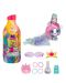 Modno šteneIMC Toys Vip Pets Colour Boost - S 9 iznenađenja, asortiman - 8t